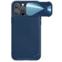 Nillkin CamShield Leather S cover case for Apple iPhone 14 Pro Max 6.7 (2022) order from official NILLKIN store